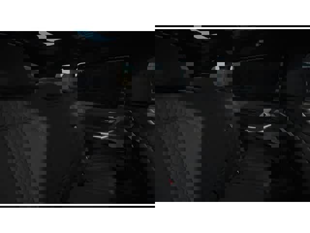 New 2026 BMW X7 M60i image 12