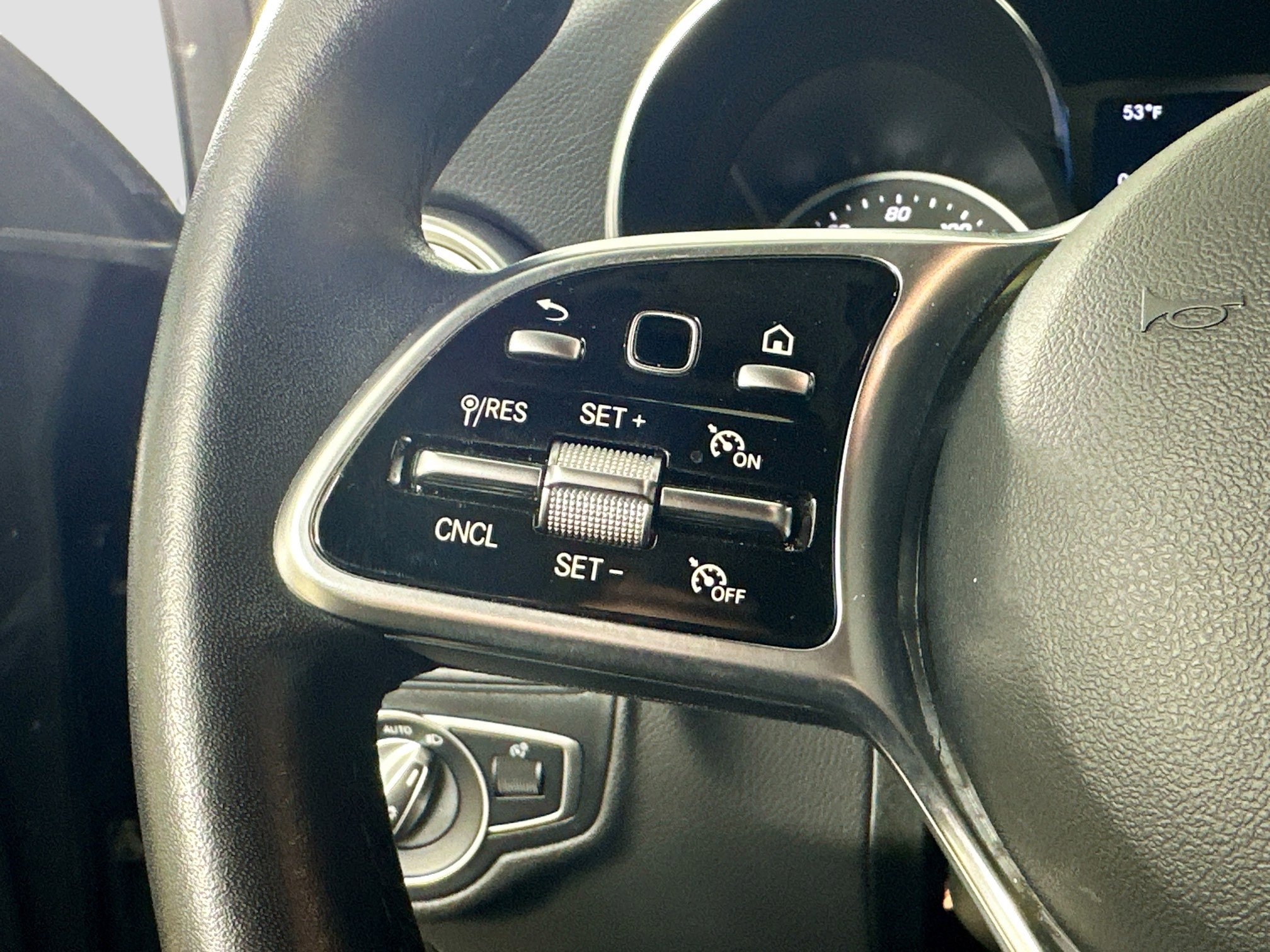Certified 2020 Mercedes-Benz GLC 300 4MATIC image 12