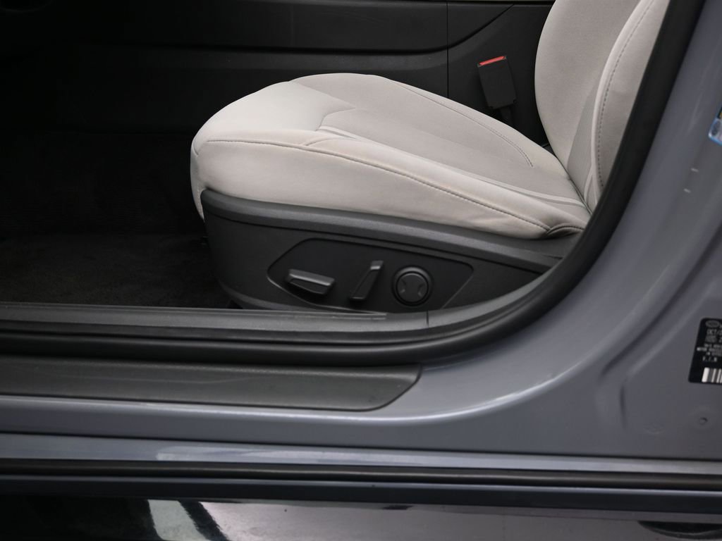 Used 2024 Hyundai Sonata SEL w/ Convenience Package FWD image 22