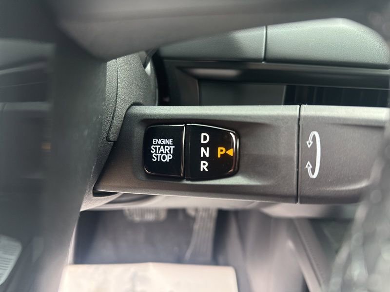 New 2027 Kia Telluride EX X-Line image 37