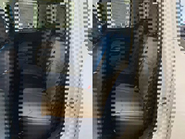 New 2025 Ford Maverick Lariat w/ 4K Tow Package image 9