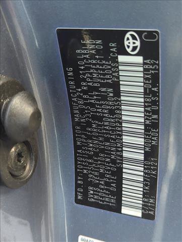 Used 2024 Toyota Corolla LE image 26