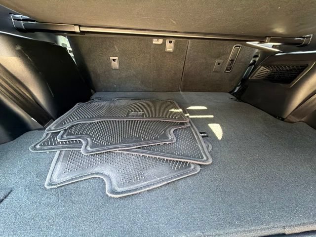Used 2022 Lexus GX 460 Premium w/ Premium Package AWD/4WD image 55