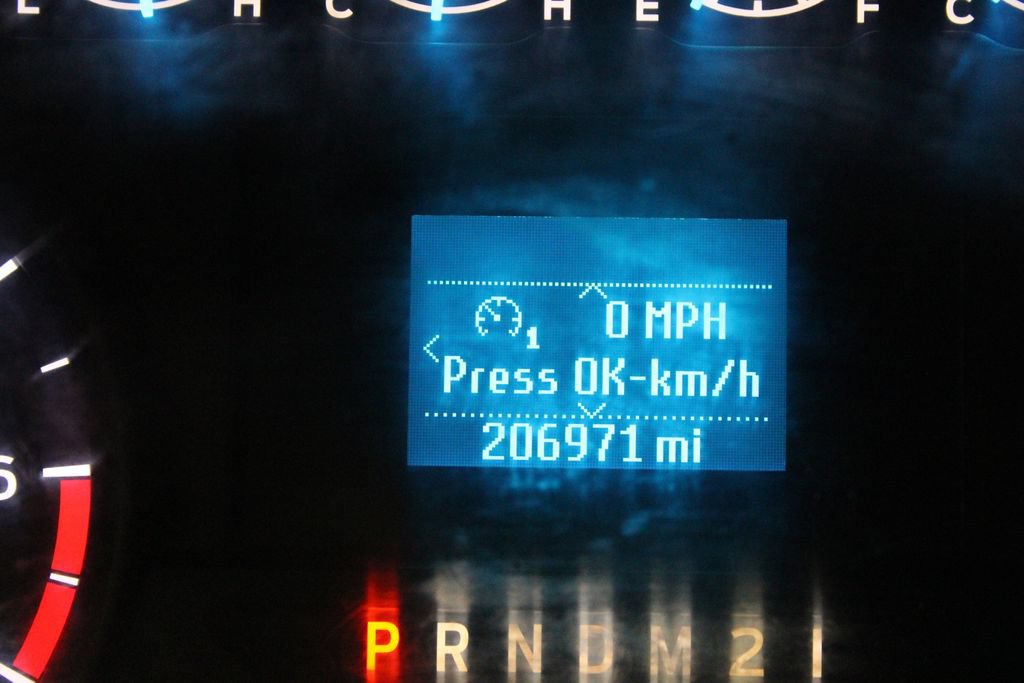 Used 2017 Ford F350 XL w/ Power Equipment Group AWD/4WD image 23