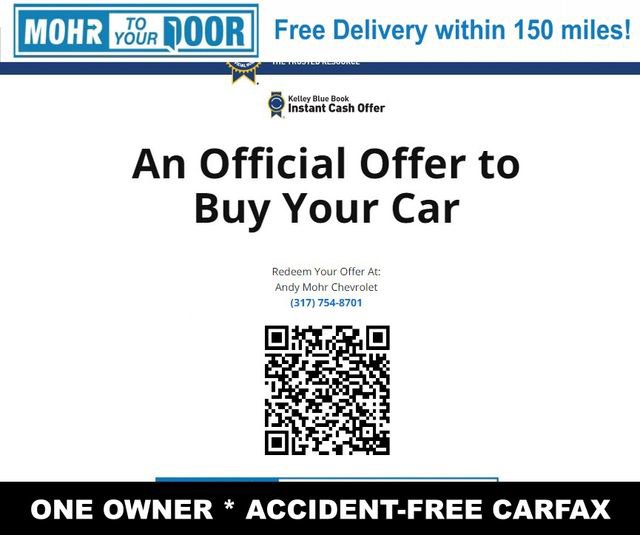 Used 2017 Chevrolet Silverado 1500 W/T RWD image 33