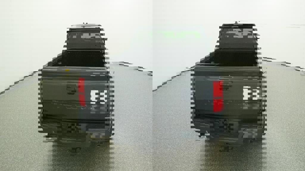 New 2026 Toyota Tacoma SR5 image 40