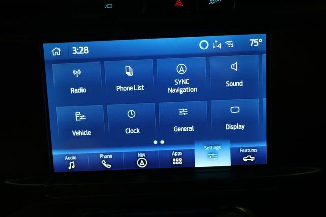 Used 2023 Ford F150 XL w/ STX Appearance Package image 83