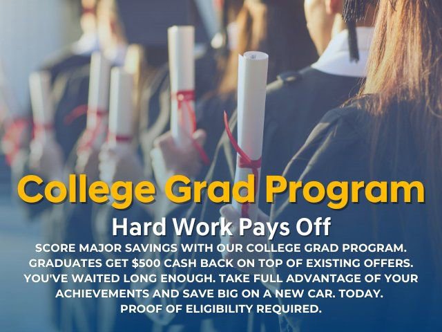 Used 2022 Honda Civic Touring image 7