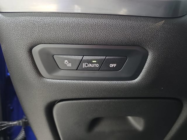 Certified 2026 BMW X5 M60i AWD/4WD image 21