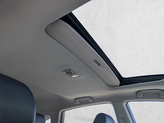 Used 2011 Honda CR-V EX-L image 19