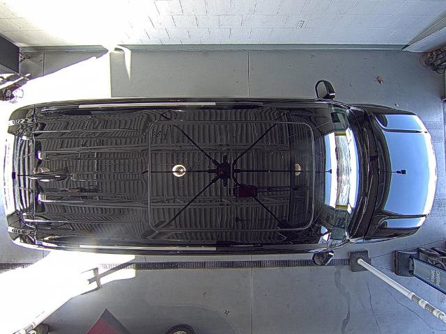 New 2026 Chevrolet Traverse High Country image 17