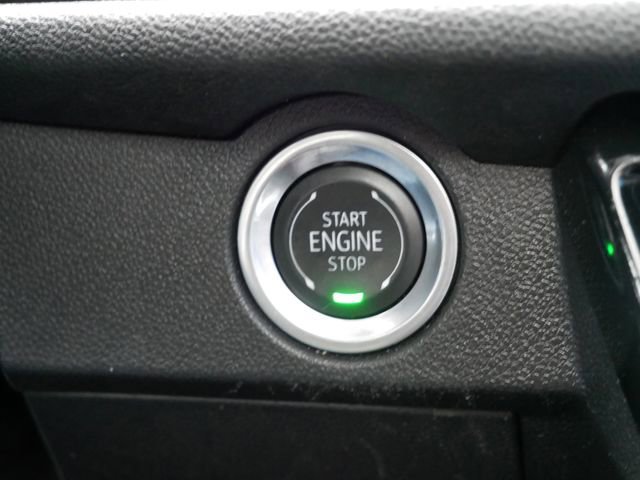 Used 2024 Chevrolet Traverse RS w/ LPO, Floor Liner Package image 22