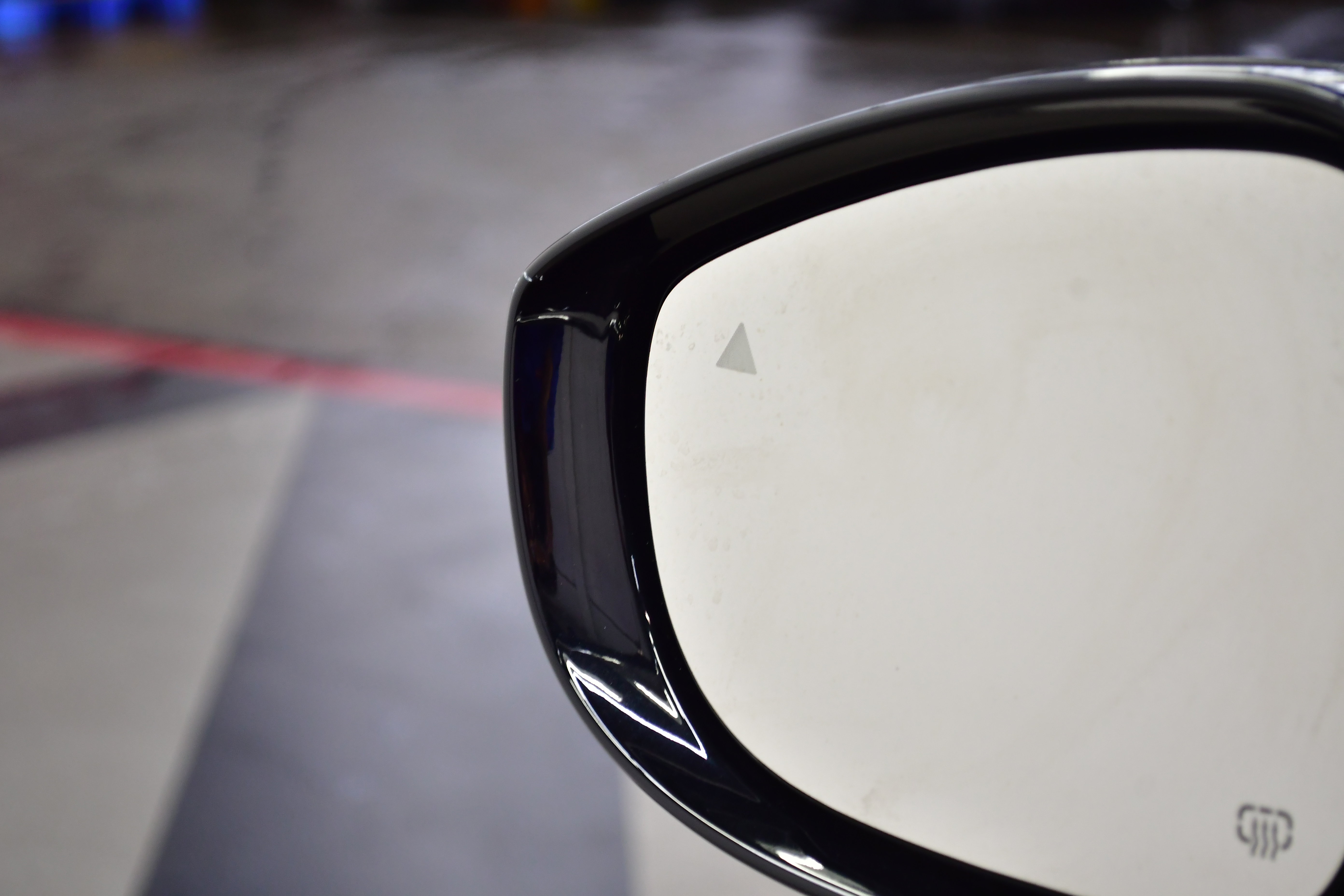 Used 2025 Chrysler Pacifica Select FWD image 15