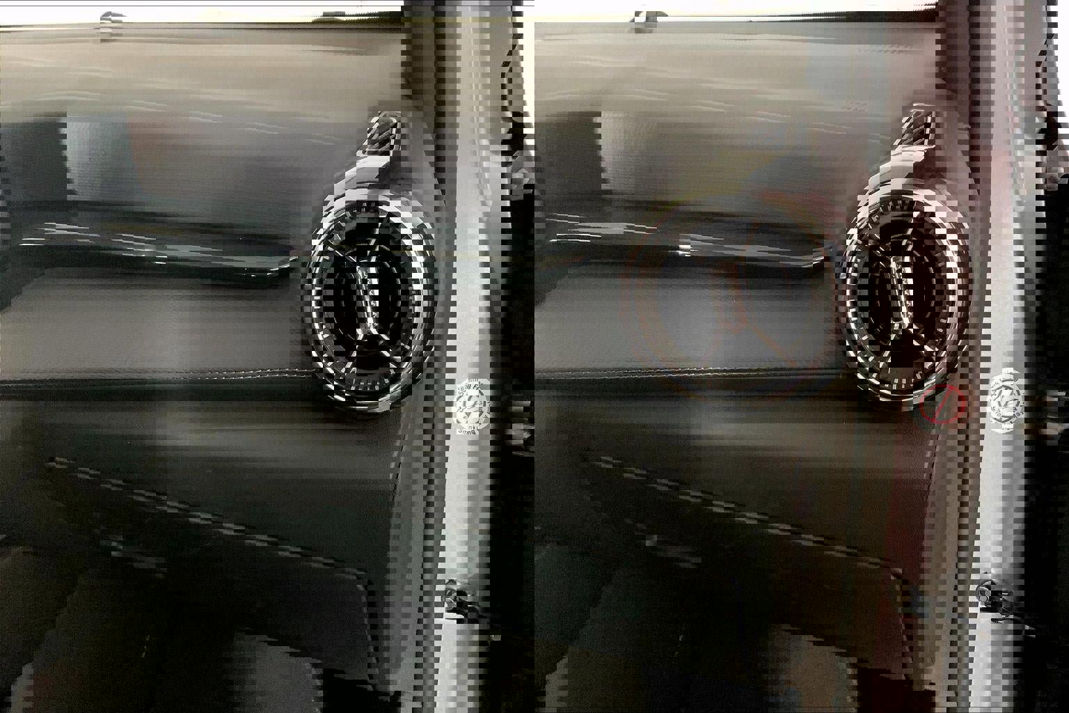 Used 2025 Chevrolet Equinox LT image 16