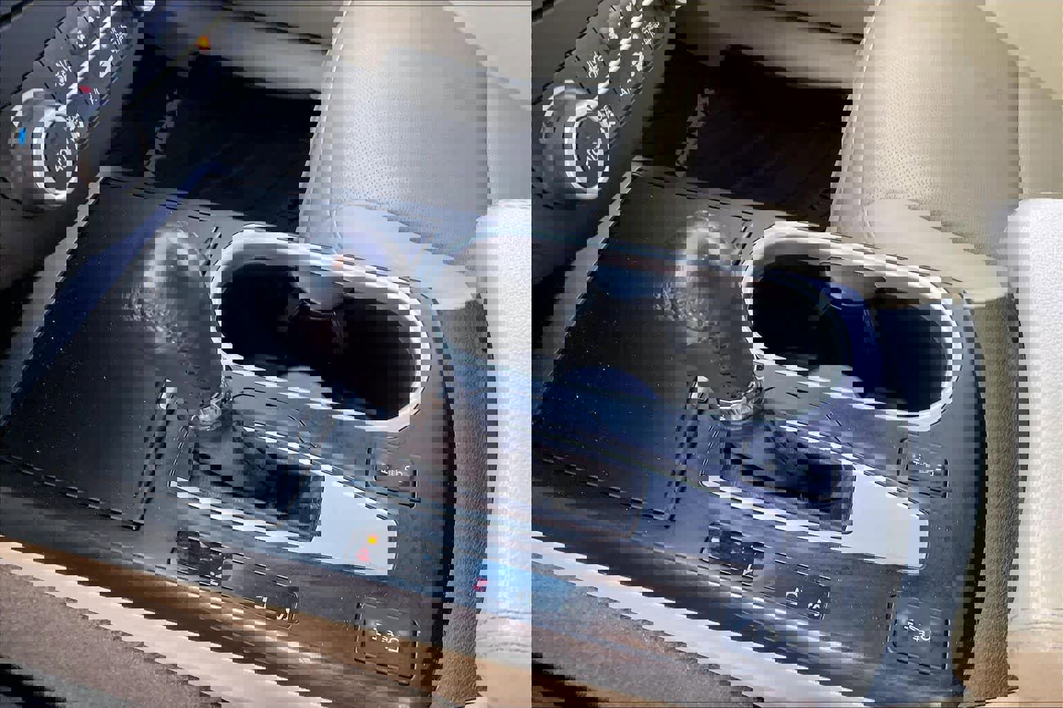 Used 2017 Acura RDX AWD w/ Technology Package image 17