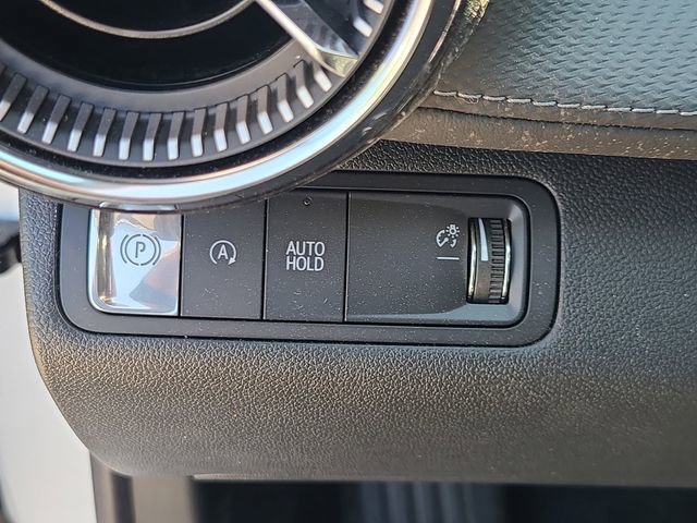 New 2026 Chevrolet Equinox LT w/ Safety and Technology Package FWD image 40