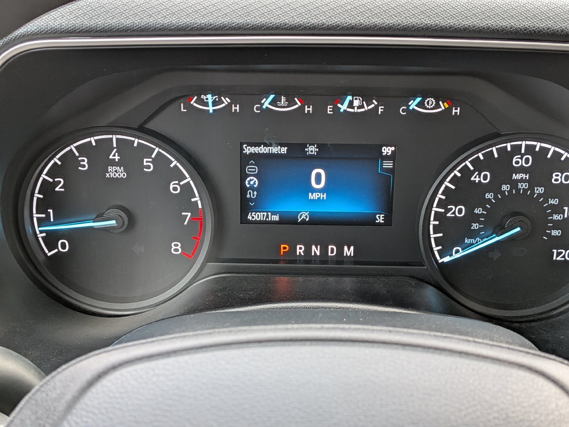 Certified 2022 Ford F150 4x4 SuperCab image 26