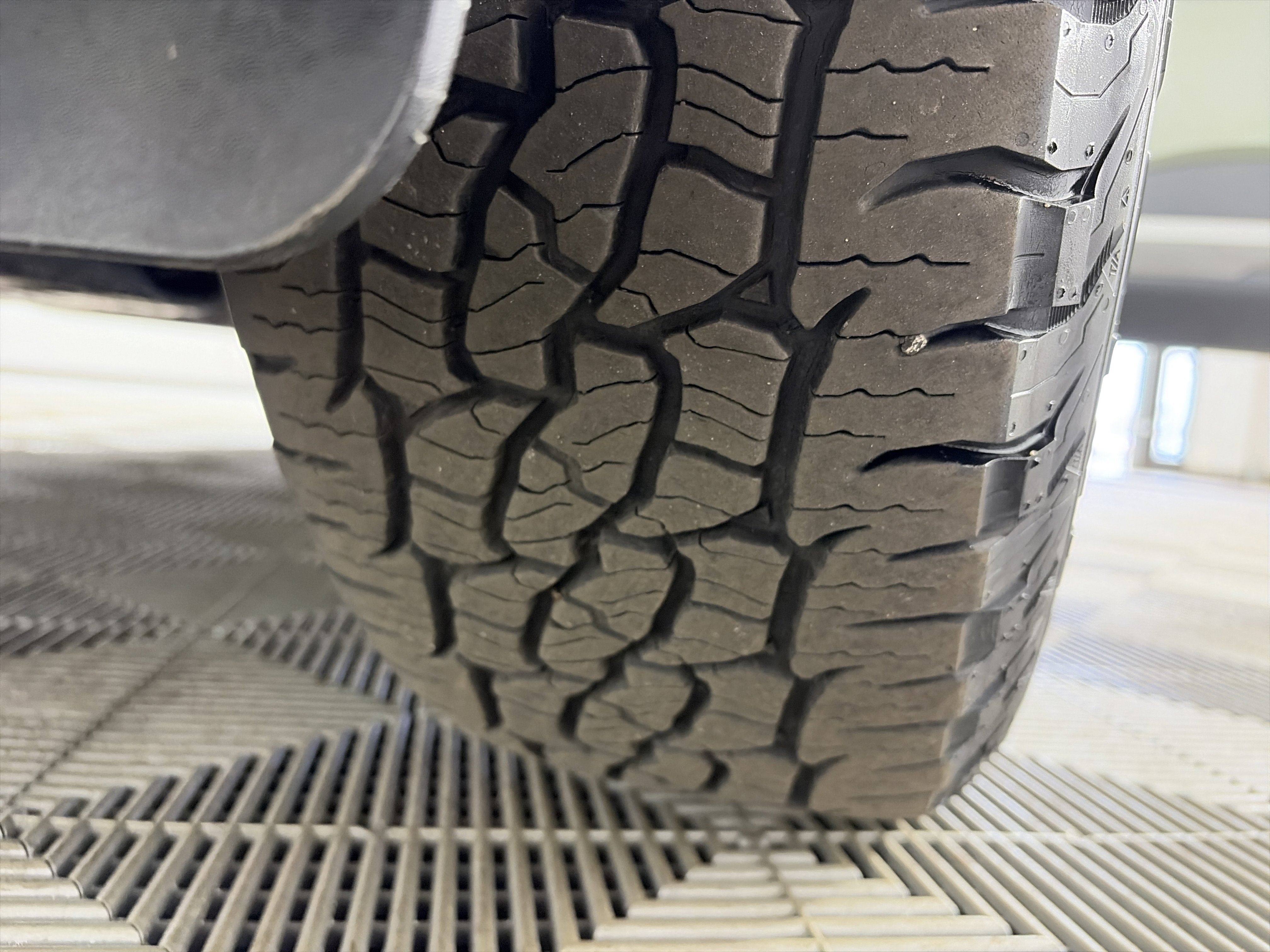 Certified 2023 Kia Sportage X-Pro image 12