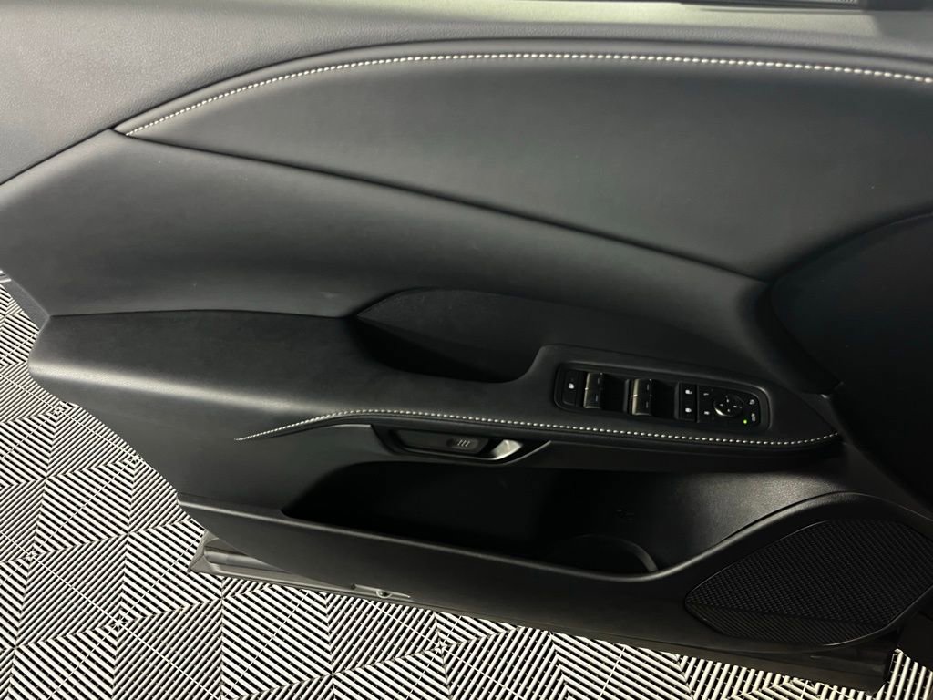 Used 2024 Lexus RX 350 Premium w/ Cold Area Package image 24