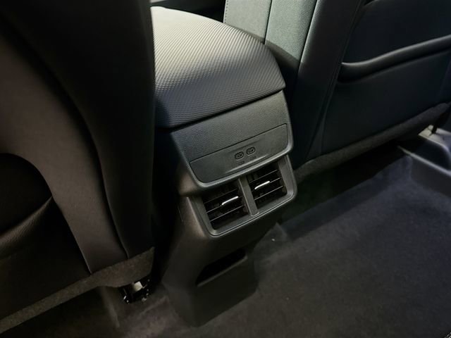 New 2026 Chevrolet Equinox LT image 34