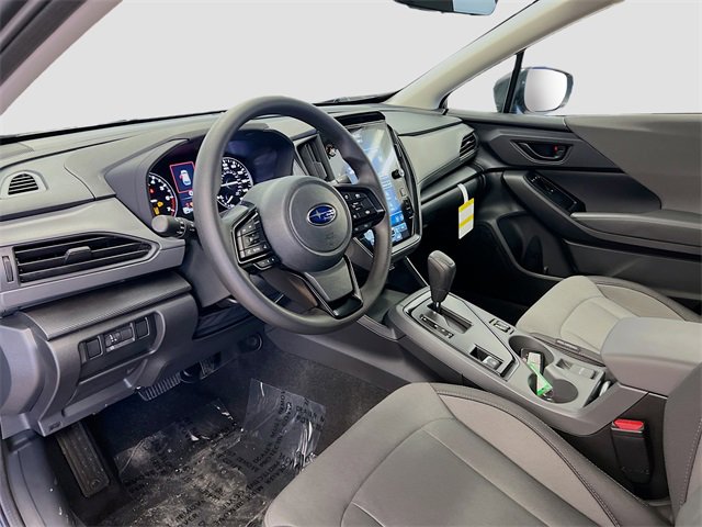 New 2026 Subaru Crosstrek 2.0i Premium image 16