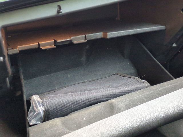 Used 2016 Buick Cascada Premium FWD image 23