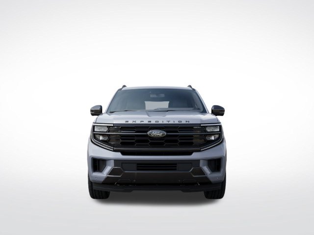 New 2027 Ford Expedition Platinum w/ Stealth Appearance Package RWD image 8