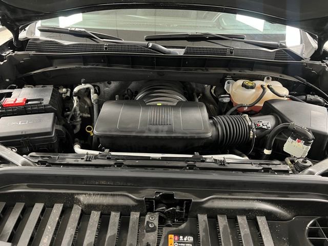 Used 2023 GMC Sierra 1500 Elevation image 61
