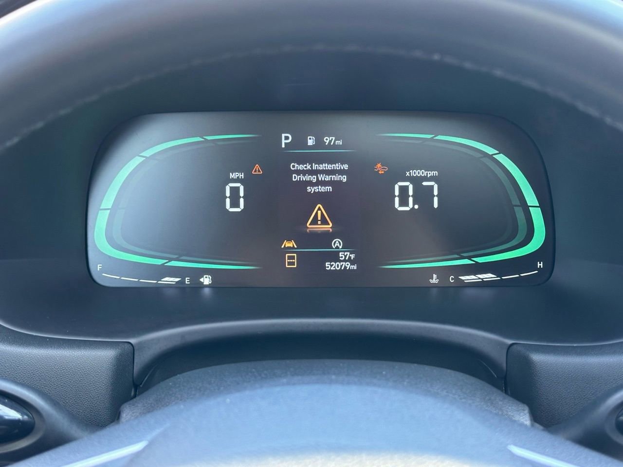 Used 2023 Hyundai Palisade XRT w/ Cargo Package image 32