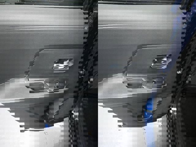 New 2026 Nissan Kicks SV w/ Cold Weather Package image 28