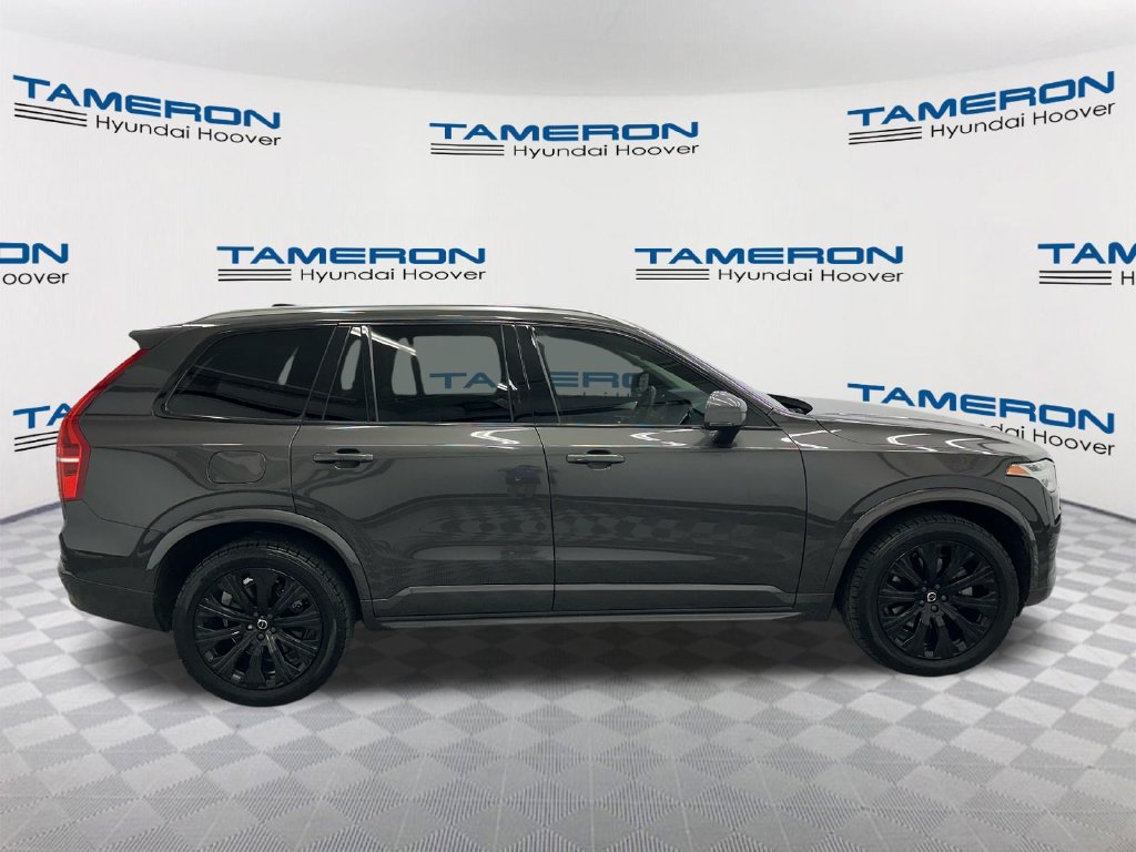 Used 2023 Volvo XC90 B5 Core w/ Protection Package Premier AWD/4WD image 6