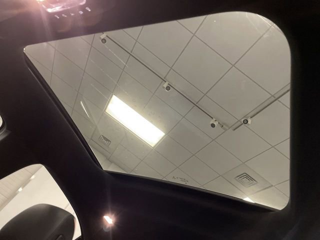 Used 2020 Mercedes-Benz A 220 4MATIC image 22