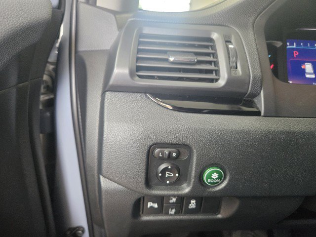 Used 2022 Honda Pilot Touring image 31