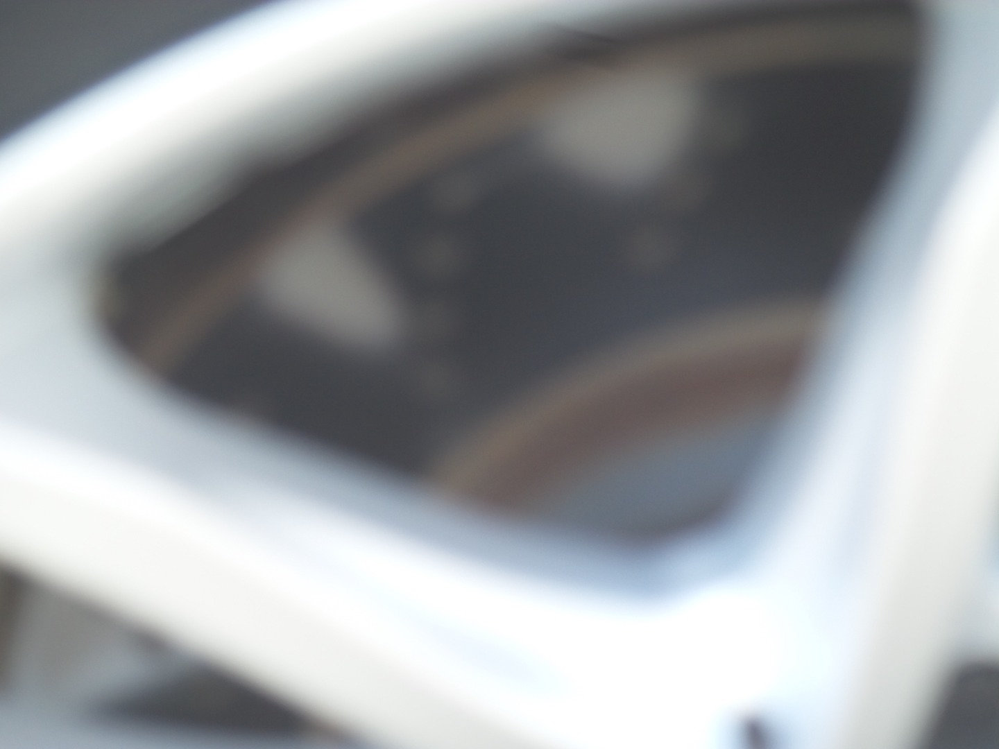 Used 2013 Mercedes-Benz C 250 Sedan image 78