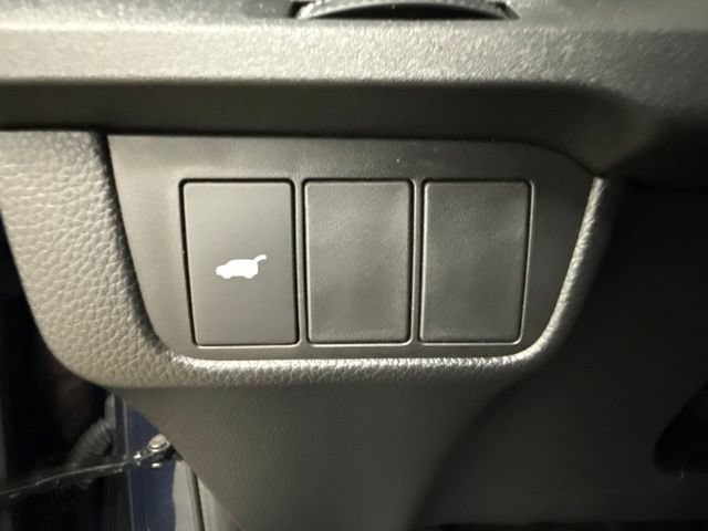 Certified 2026 Honda CR-V Sport-L image 33