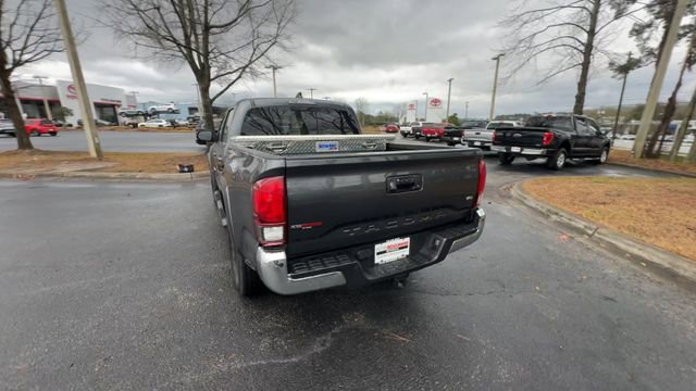 Used 2023 Toyota Tacoma SR5 image 12