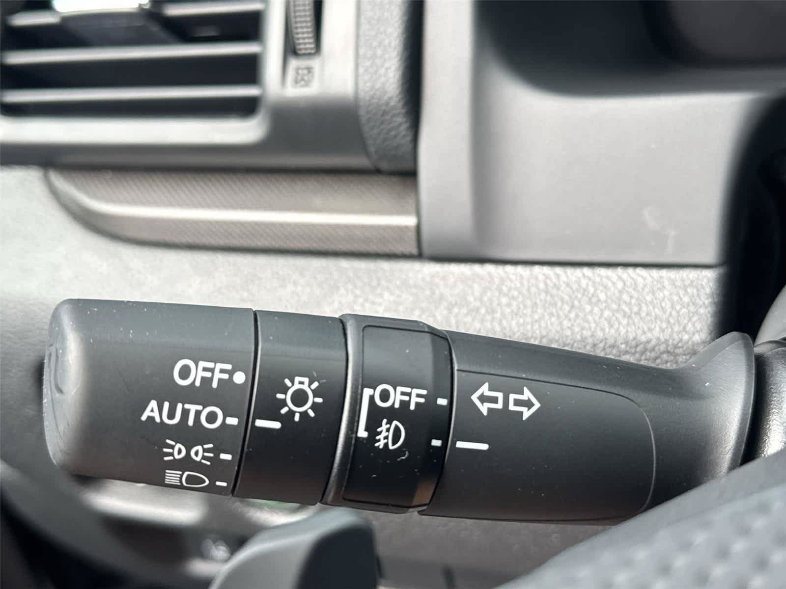 Used 2026 Honda Ridgeline TrailSport image 23