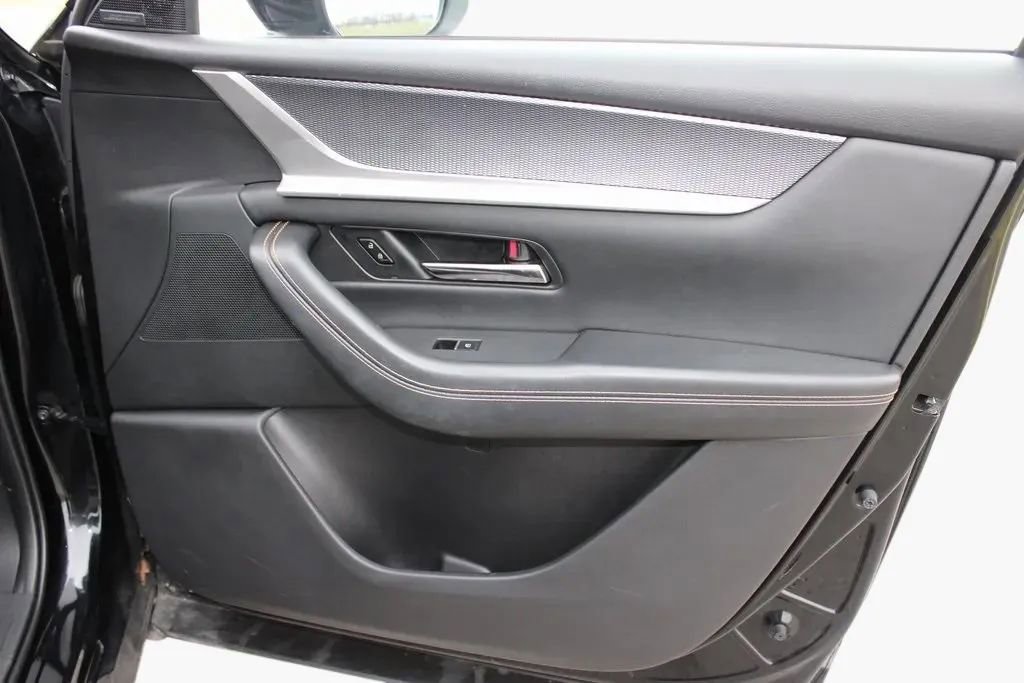 Used 2024 MAZDA CX-90 3.3 Turbo S image 18