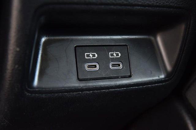 Used 2024 Toyota Corolla LE image 17