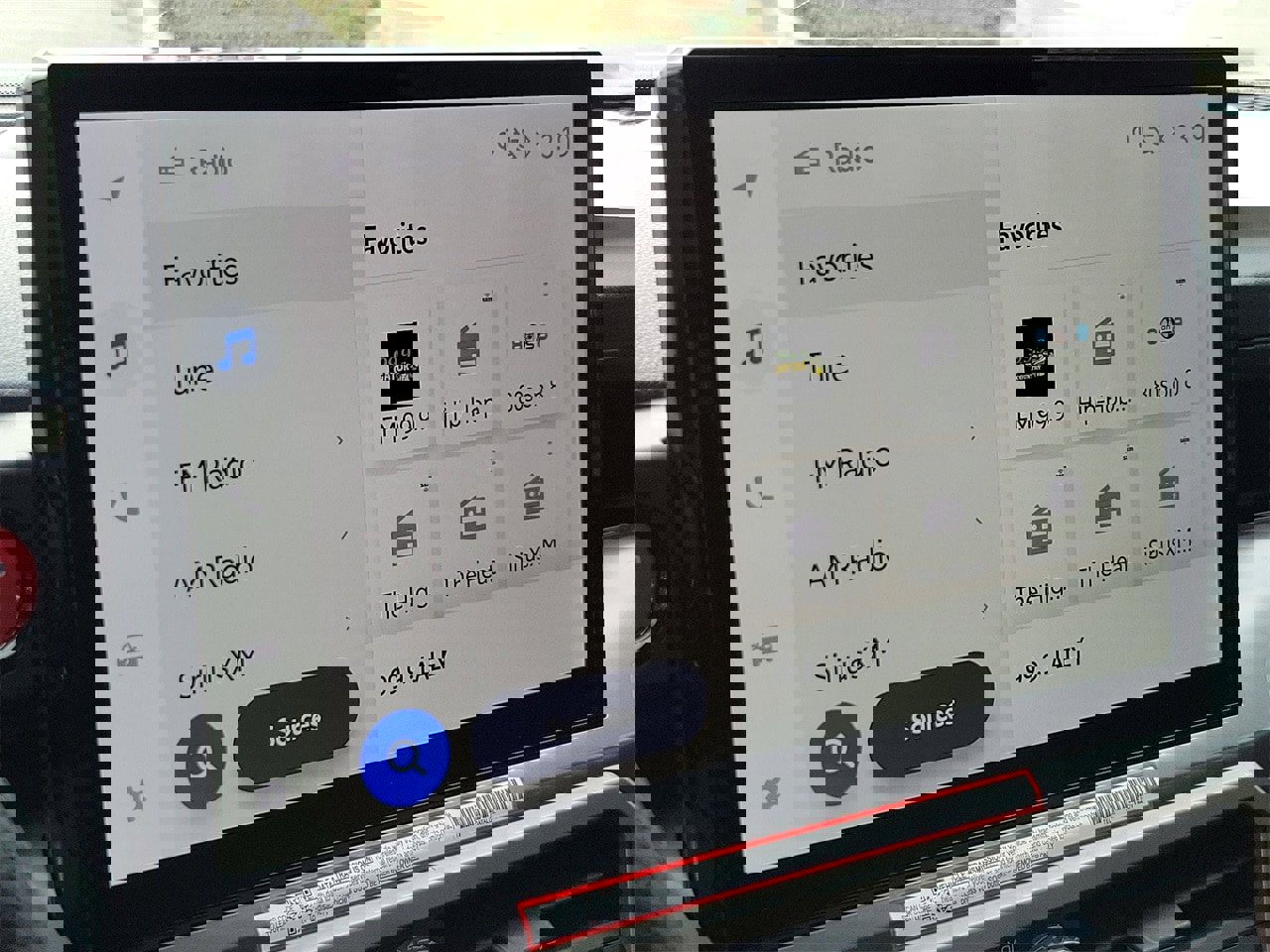 New 2026 Toyota Tacoma TRD Off-Road image 23