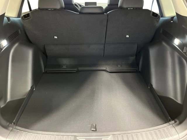 New 2026 Honda CR-V EX-L image 26