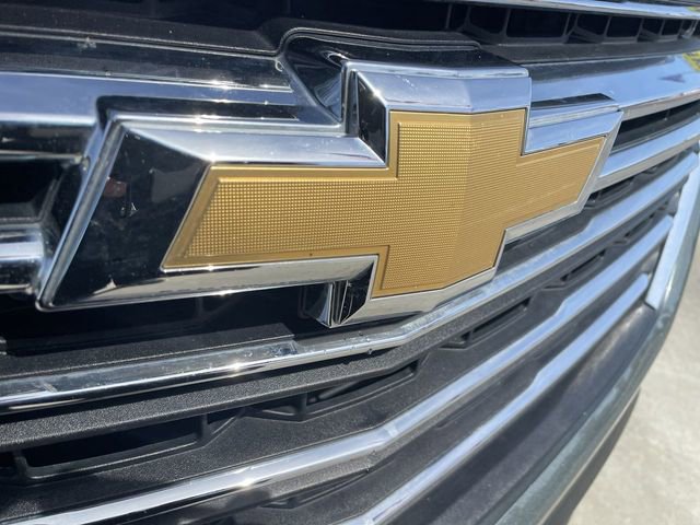 Used 2023 Chevrolet Traverse LT w/ LPO, Floor Liner Package image 30