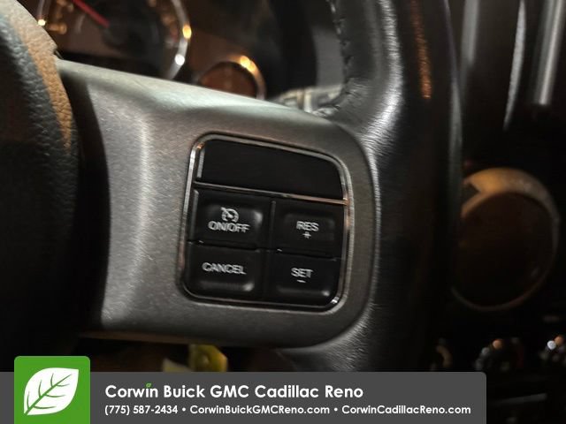 Used 2017 Jeep Wrangler Sport AWD/4WD image 17