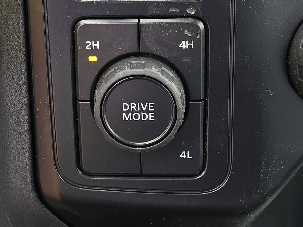 New 2026 Ford F350 XL AWD/4WD image 15