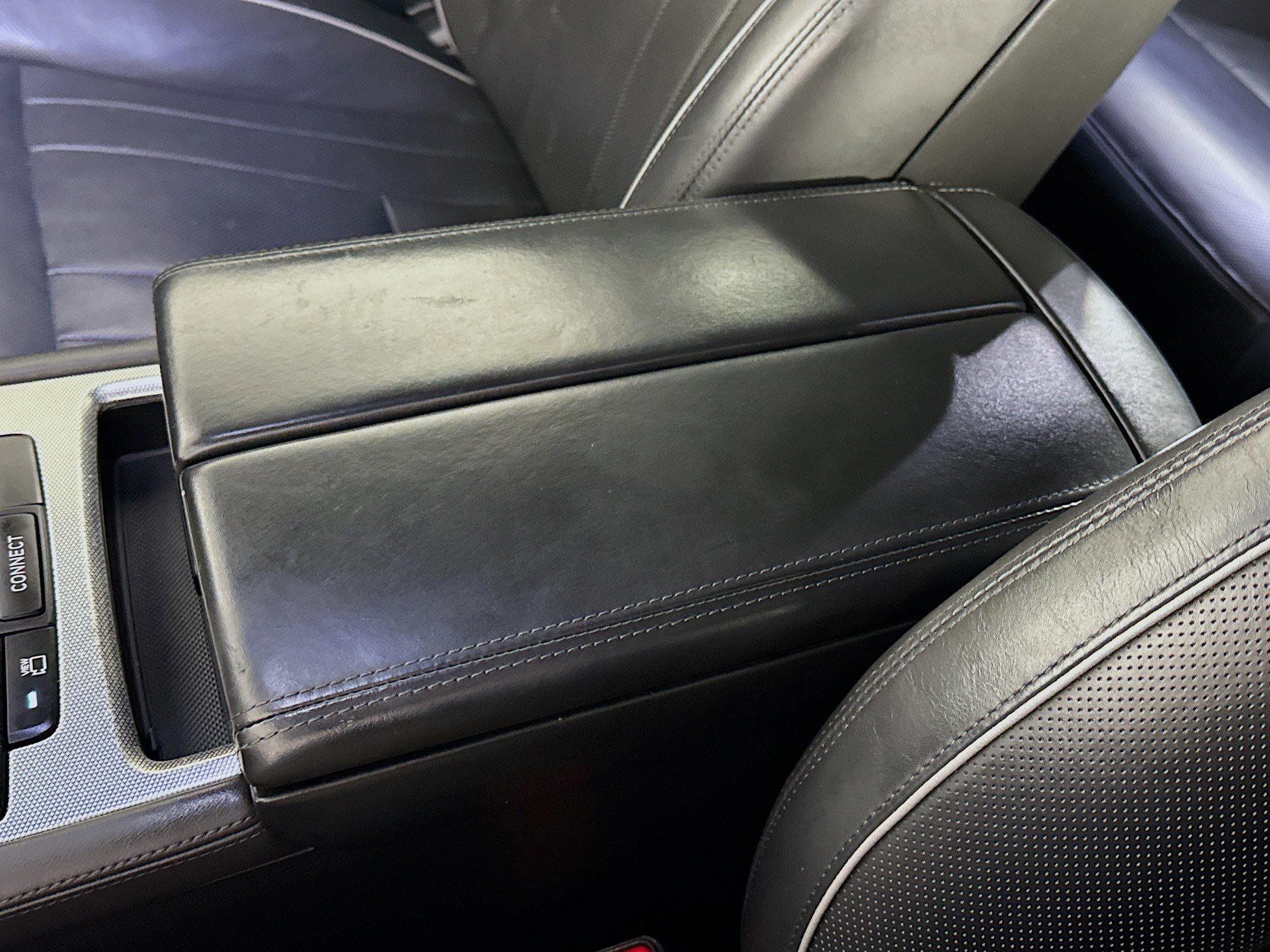 Used 2019 Genesis G80 3.8 w/ Ultimate Package 03 image 18