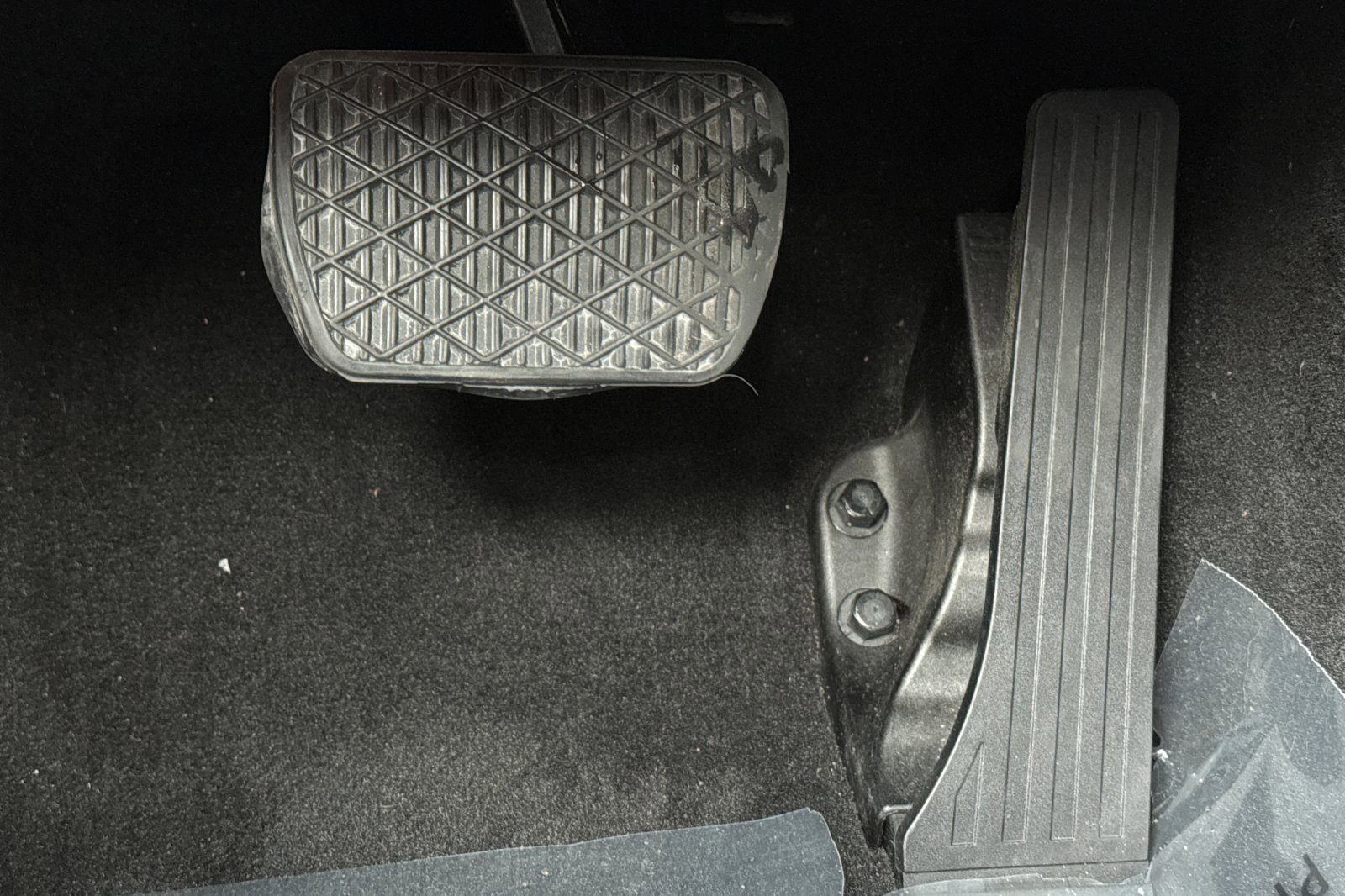 Used 2016 Mercedes-Benz C 300 4MATIC Sedan image 41