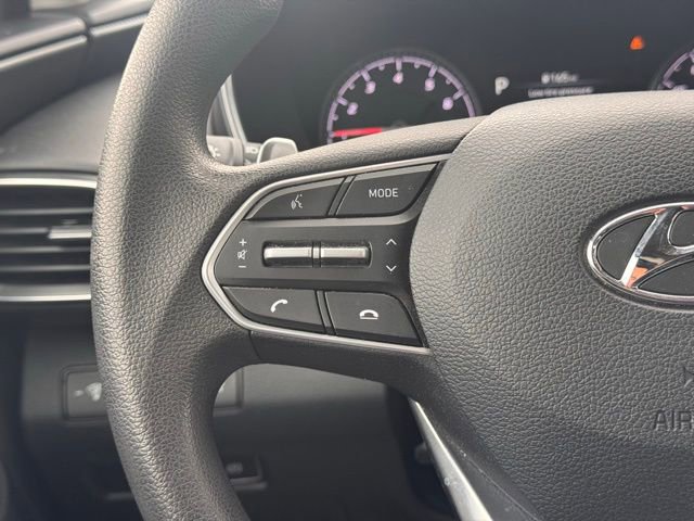 Used 2022 Hyundai Santa Fe SEL image 10