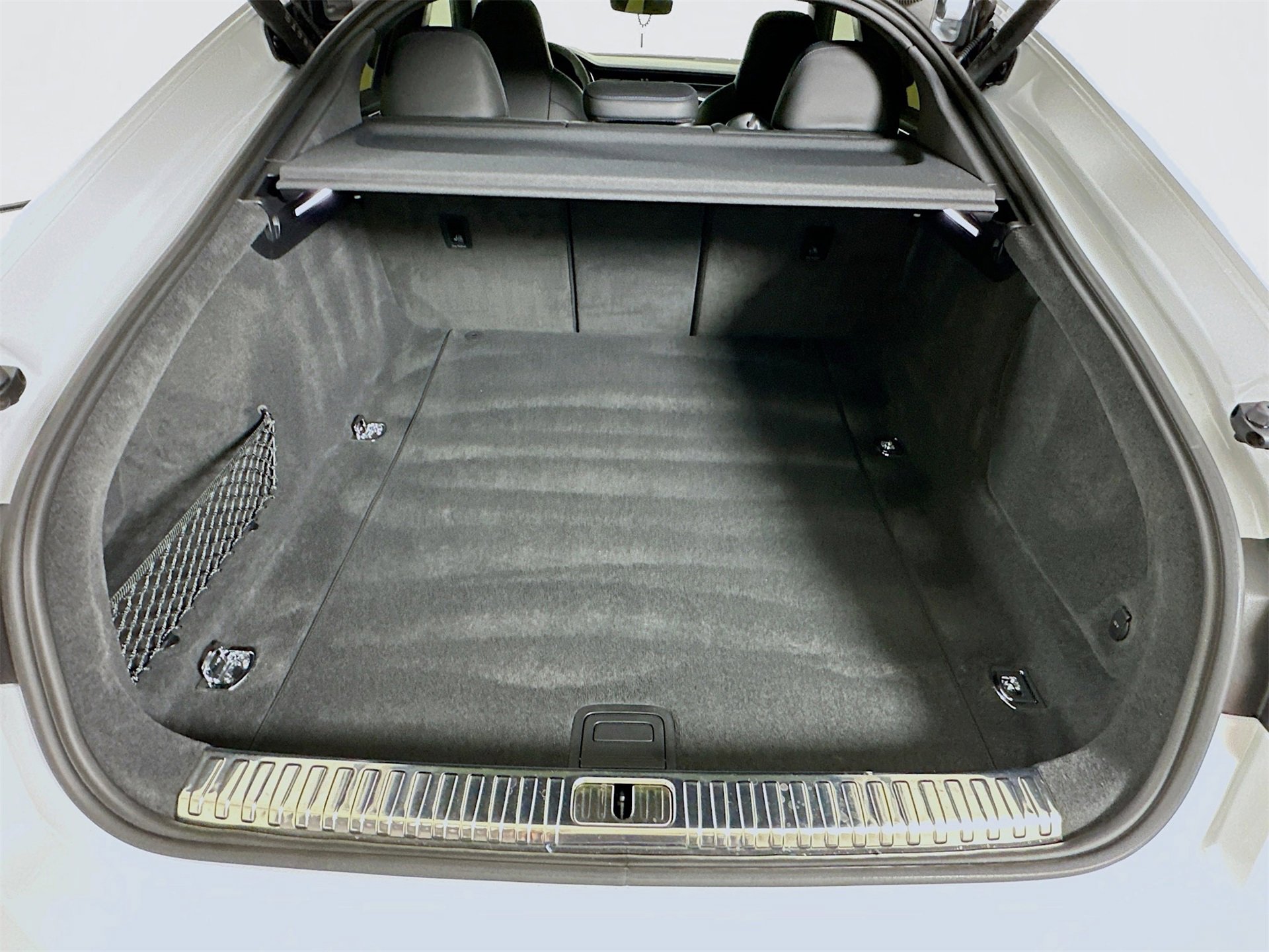 Used 2024 Audi RS 7 Performance image 29