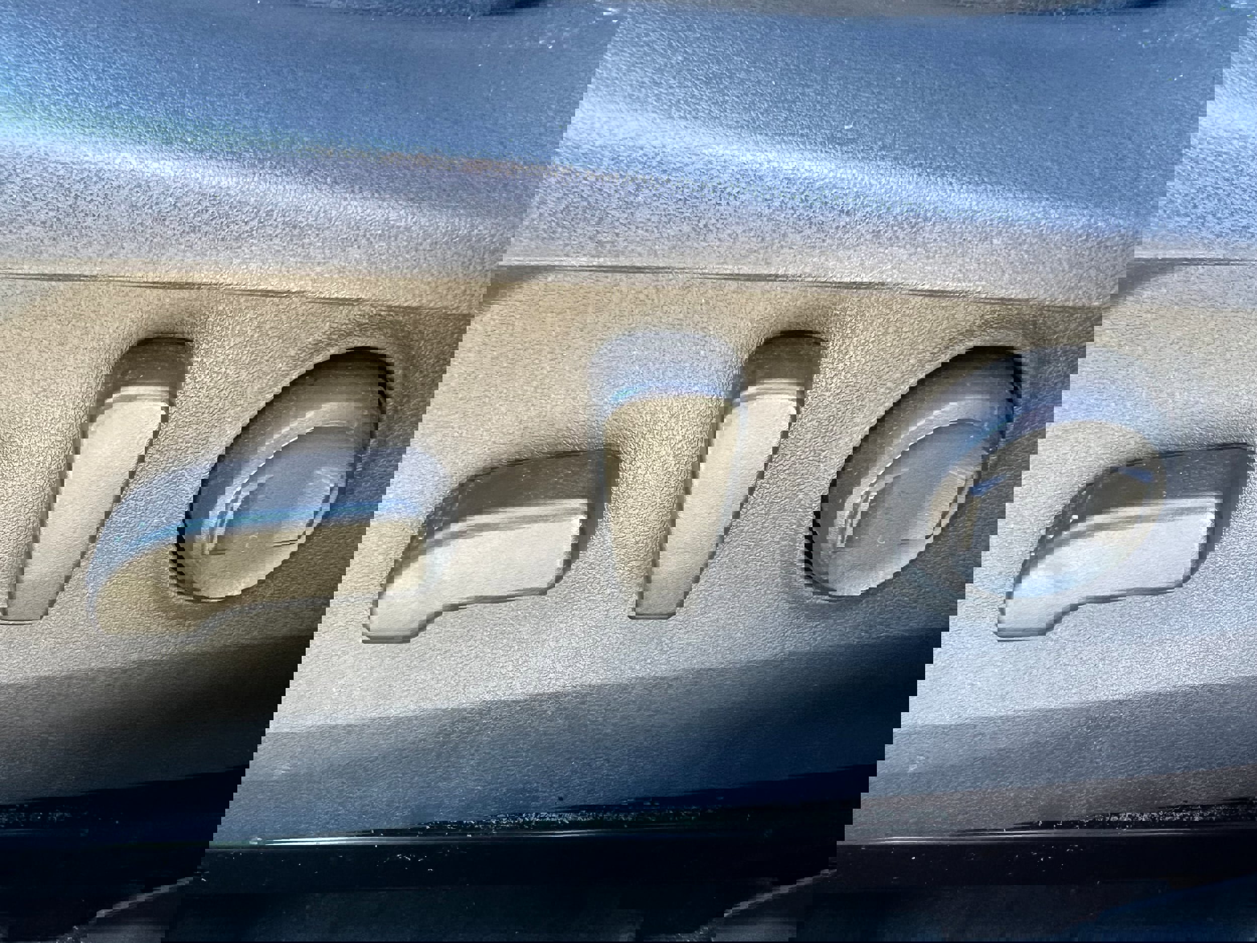 Certified 2021 Subaru Outback Limited w/ Popular Package #2 image 19