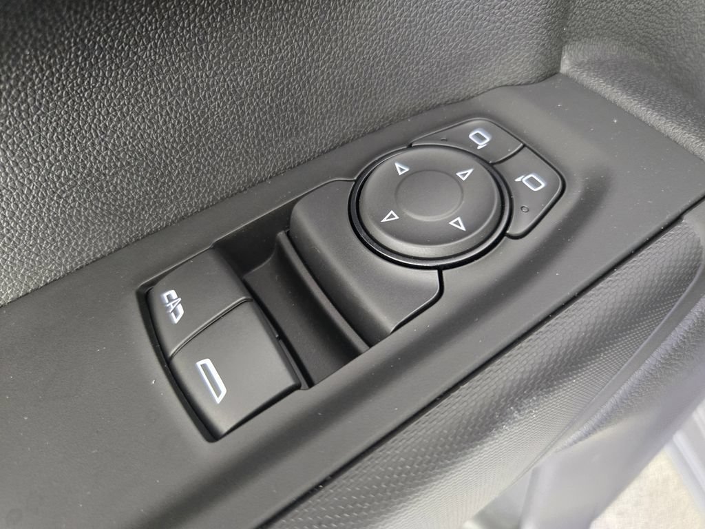 New 2026 Chevrolet Silverado 1500 W/T w/ WT Safety Package RWD image 25